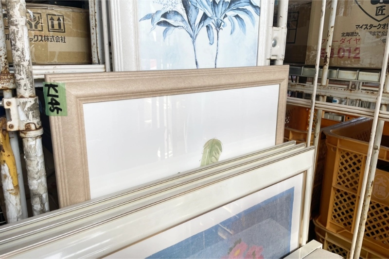 回収品目 画像3