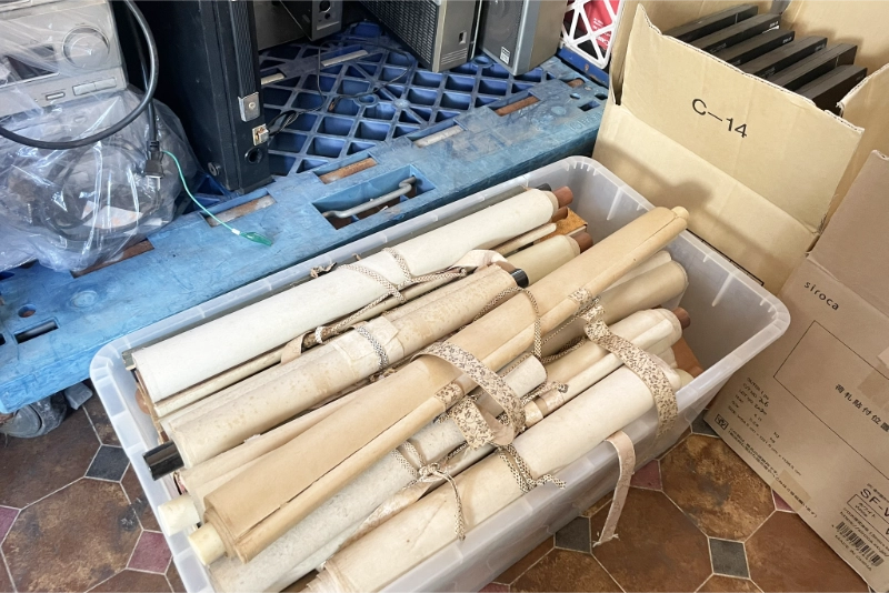 回収品目 画像4