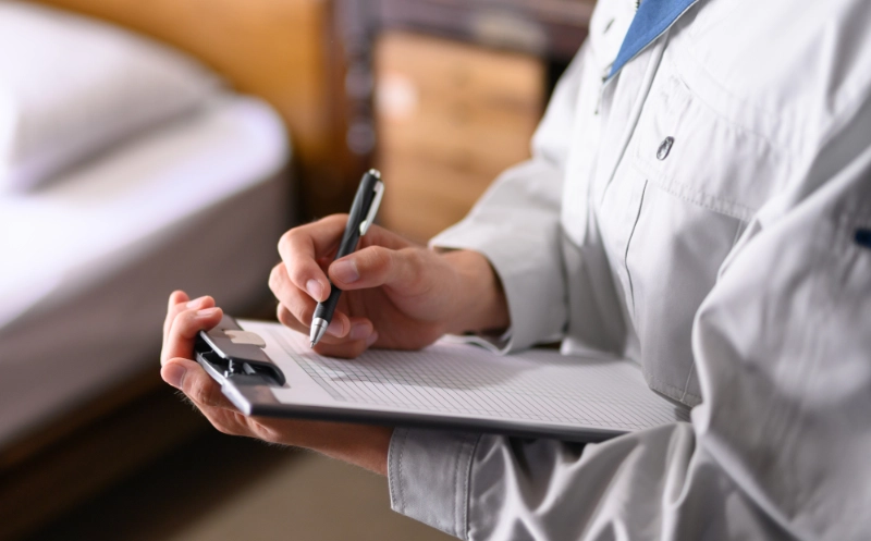 料金・サービス